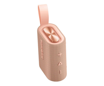 Głośnik Xiaomi Sound Pocket Pink S28H-GL 70873